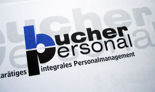 bucher_0